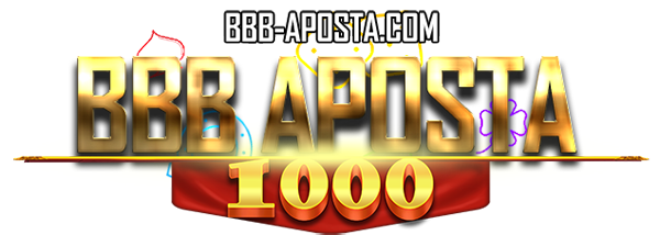 bbb aposta
